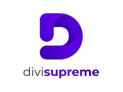 Chasi Agency Page Featured Divi Supreme