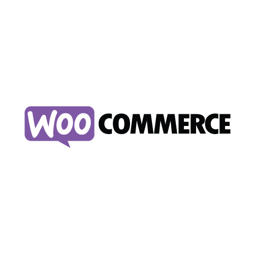 Chasi Homepage Integrations Woo Commerce