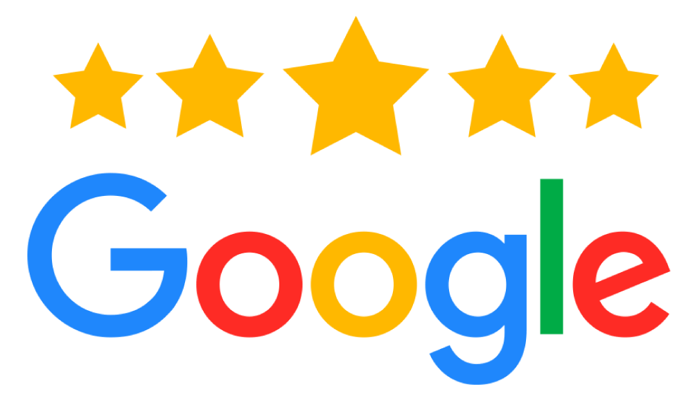 Chasi Google Reviews Image 1