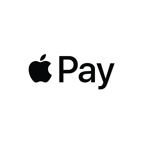 Chasi Homepage Integrations Apple Pay