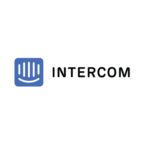 Chasi Homepage Integrations Intercom