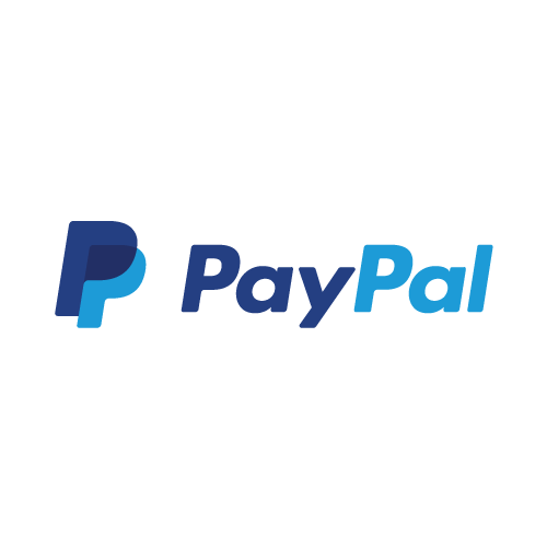 Chasi Homepage Integrations PayPal