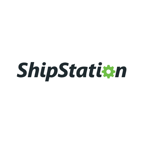 Chasi Homepage Integrations ShipStation