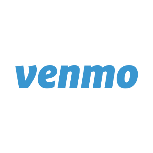 Chasi Homepage Integrations Venmo