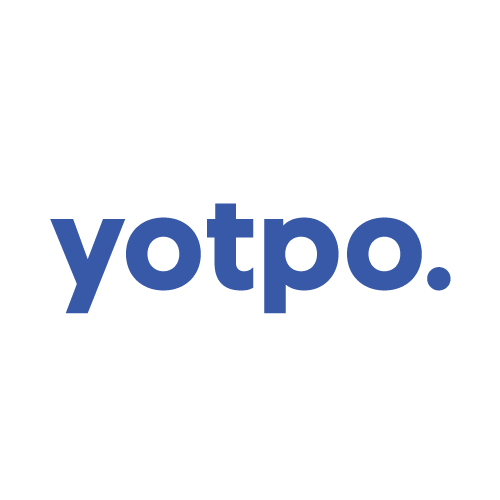 Chasi Homepage Integrations Yotpo