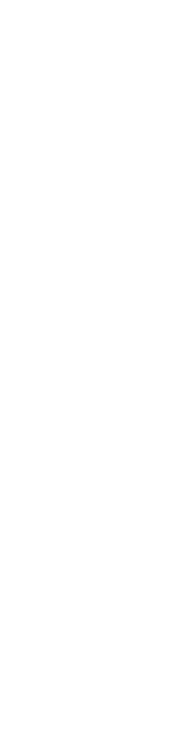 Home-Section-Left-Blob1x