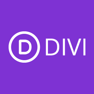 Chasi Products Core Divi