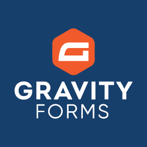 Chasi Products Core Gravity Forms