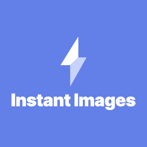 Chasi Products Core Instant Images 3