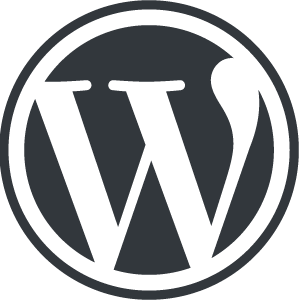 Chasi Products Core WordPress copy 3