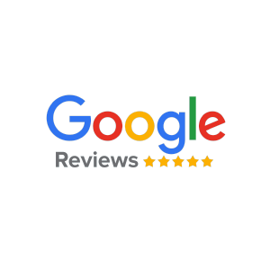 Chasi Products Marketing Tools Google Reviews