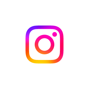 Chasi Products Marketing Tools Instagram