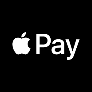 Chasi Products Online Store Apple Pay