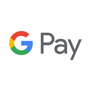 Chasi Products Online Store Google Pay