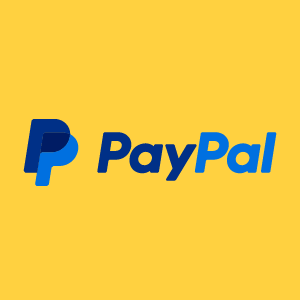 Chasi Products Online Store Paypal