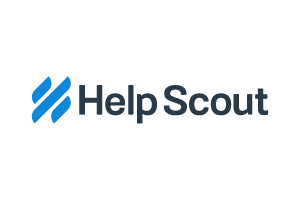 Chasi Products Premium Integrations HelpScout