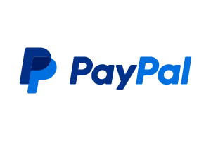 Chasi Products Premium Integrations PayPal