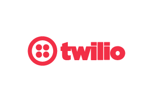 Chasi Products Premium Integrations Twilio