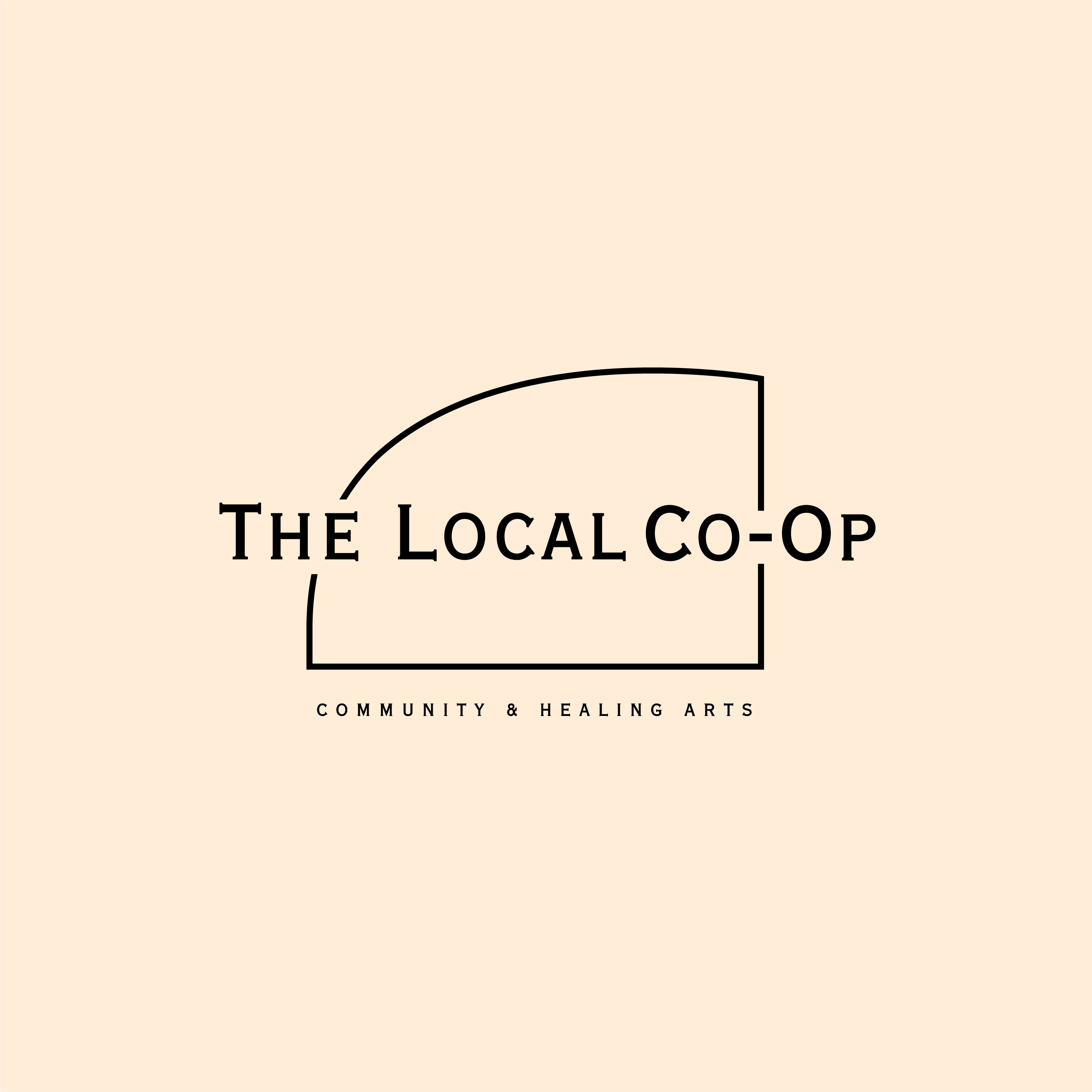 The Local Co Op Version1