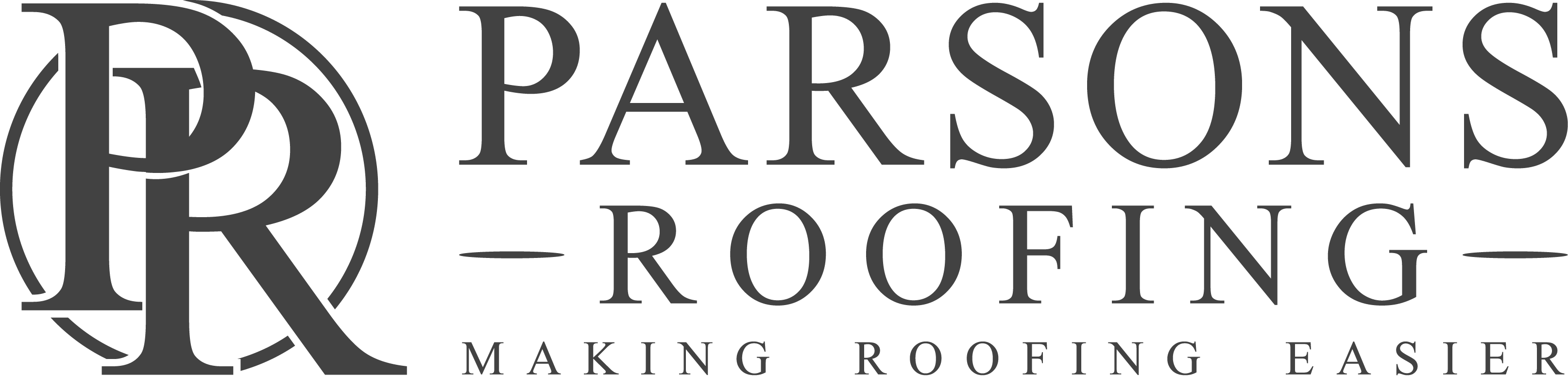 Chasi Brands Parsons Roofing Louisville