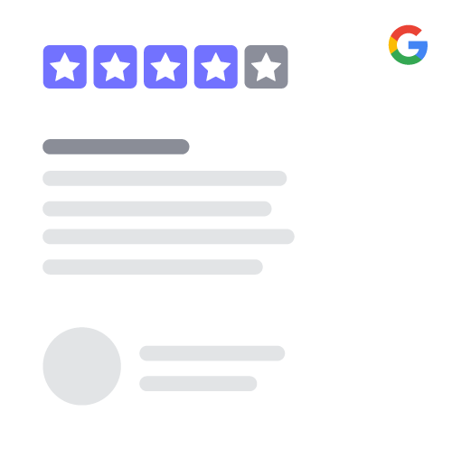 Chasi Flat Images Reviews Google