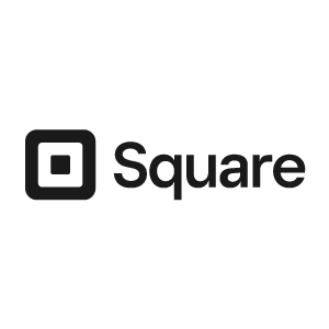 Chasi Square Logo WooCommerce